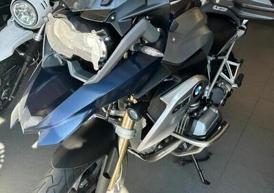 Bmw R 1200 GS (2013 - 16) - Annuncio 9527457