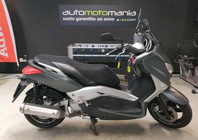 Yamaha X-Max 250 (2010 - 13) - Annuncio 9527466