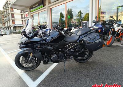 Suzuki GSX-S1000GT (2022 - 24) - Annuncio 9527473