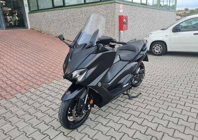 Yamaha T-Max 560 (2020 - 21) - Annuncio 9527668