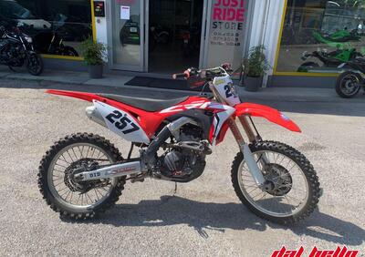 Honda CRF 250 R (2019) - Annuncio 9527678