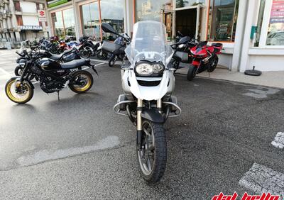 Bmw R 1200 GS (2008 - 09) - Annuncio 9527679