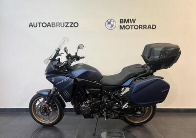 Yamaha Tracer 7 GT (2021 - 24) - Annuncio 9527681