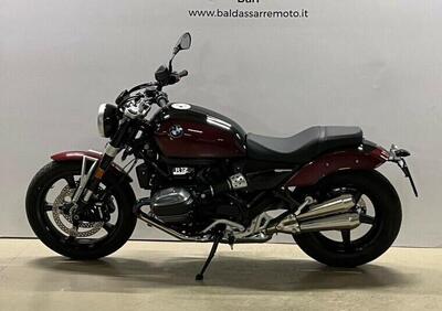 Bmw R 12 (2024 - 25) - Annuncio 9527700