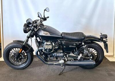 Moto Guzzi V9 Bobber (2021 - 24) - Annuncio 9425547