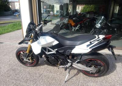 Aprilia Dorsoduro 1200 (2010 - 11) - Annuncio 9527770