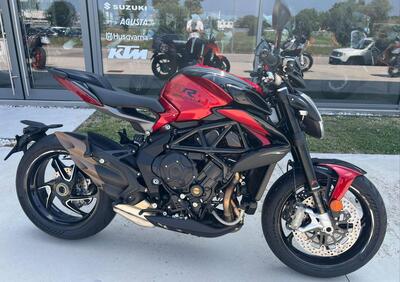 MV Agusta Brutale 800 RR (2021 - 24) - Annuncio 9516605