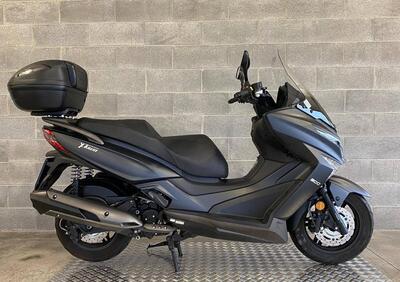 Kymco X-Town 300i ABS (2016 - 20) - Annuncio 9527409