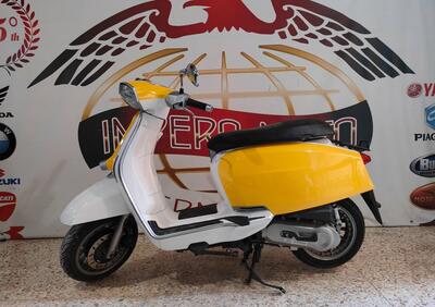 Lambretta V 50 Special (2018 - 20) - Annuncio 9527854