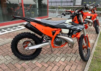 KTM EXC 300 Hardenduro (2025) - Annuncio 9527878