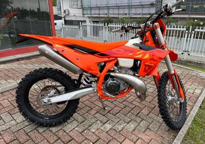 KTM EXC 300 Six Days (2025) - Annuncio 9527879