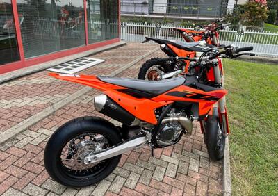 KTM SMR 450 (2025) - Annuncio 9527912