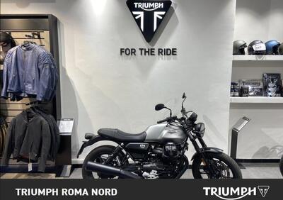 Moto Guzzi V7 Stone (2021 - 24) - Annuncio 9527882