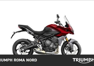 Triumph Tiger 660 Sport (2022 - 24) - Annuncio 9527890