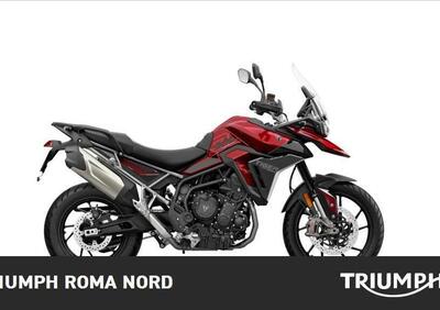 Triumph Tiger 900 GT (2024) - Annuncio 9527903