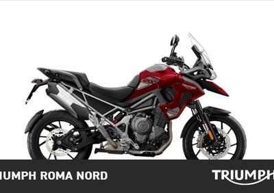 Triumph Tiger 1200 GT Pro (2024) - Annuncio 9527906