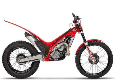 GASGAS TXT 300 Racing (2024 - 25) - Annuncio 9527923