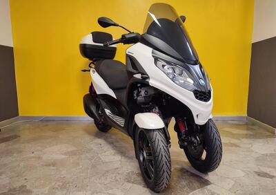 Piaggio Mp3 300 Hpe (2019 - 20) - Annuncio 9527945