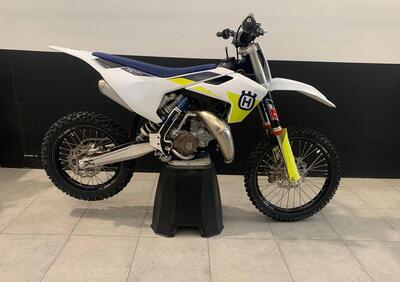 Husqvarna TC 85 (2022) - Annuncio 9527966