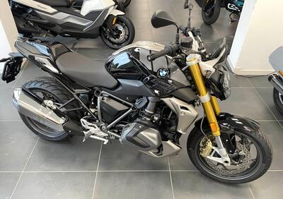 Bmw R 1250 R (2021 - 25) - Annuncio 9528051