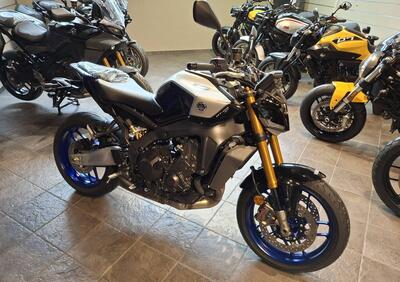 Yamaha MT-09 SP (2024 - 25) - Annuncio 9528073