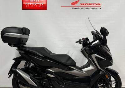 Honda Forza 350 (2022 - 24) - Annuncio 9528106