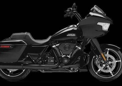 Harley-Davidson Road Glide (2024) - Annuncio 9528111