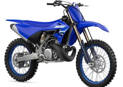 Yamaha YZ 250 (2025) - Annuncio 9359429