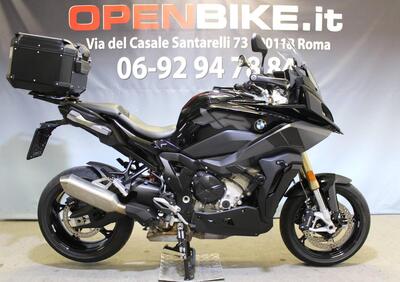 Bmw S 1000 XR (2020 - 23) - Annuncio 9528126