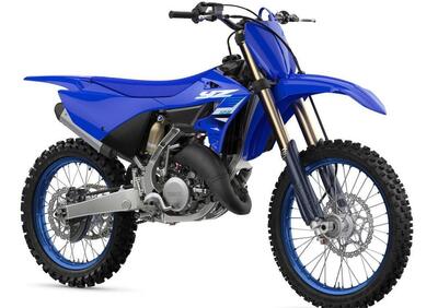 Yamaha YZ 125 (2025) - Annuncio 9359426