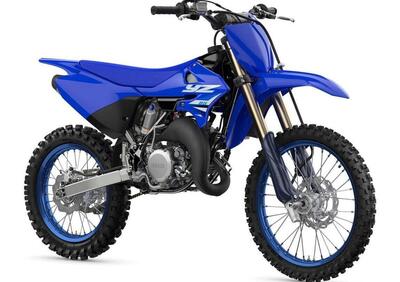 Yamaha YZ 85 (2025) - Annuncio 9359418