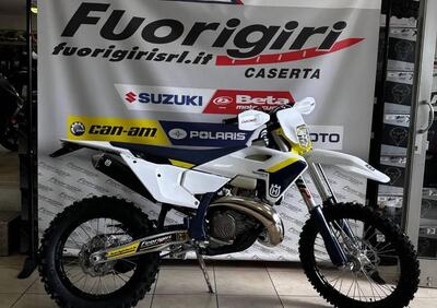 Husqvarna TE 300 (2025) - Annuncio 9528130