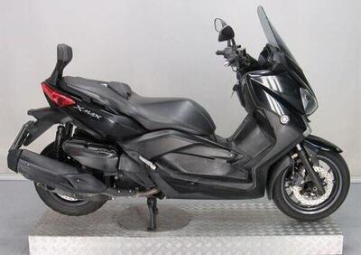 Yamaha X-Max 400 ABS (2013 - 16) - Annuncio 9528183