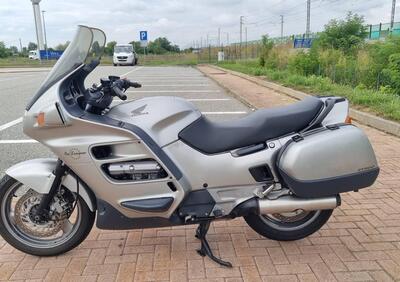 Honda ST 1100 (1990 - 97) - Annuncio 9528232