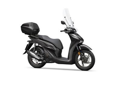 Honda SH 150i (2020 - 24) - Annuncio 9528278