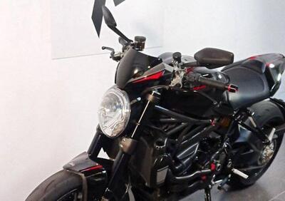 Ducati Monster 1200 R (2016 - 19) - Annuncio 9528289