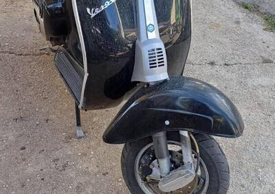 Piaggio Vespa 50 Special - Annuncio 9528310