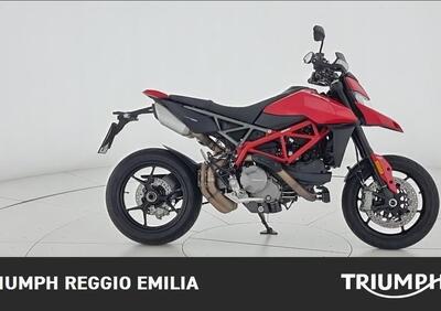 Ducati Hypermotard 950 RVE (2020) - Annuncio 9468435