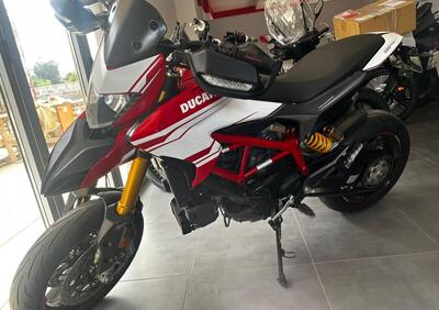 Ducati Hypermotard 939 (2016 - 18) - Annuncio 9528401