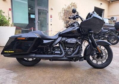 Harley-Davidson 114 Road Glide Special (2019 - 20) - FLTRXS - Annuncio 9528504