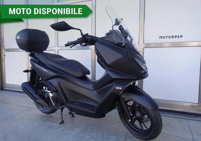 Kymco Skytown 125i (2024) - Annuncio 9527944