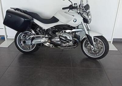 Bmw R 1200 R (2006 - 11) - Annuncio 9528625