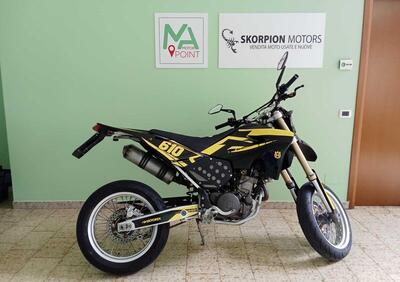 Husqvarna SM 610 (2006) - Annuncio 9528644