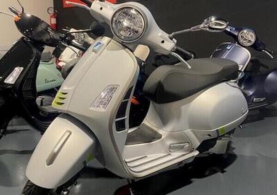 Vespa GTS 300 Supertech Hpe (2021 - 22) - Annuncio 9528718