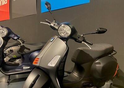 Vespa GTS 300 Super Sport (2023 - 24) - Annuncio 9528719