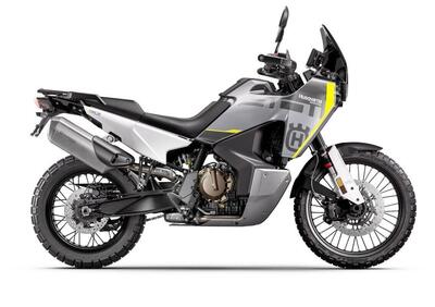 Husqvarna Norden 901 (2022 - 24) - Annuncio 9528720