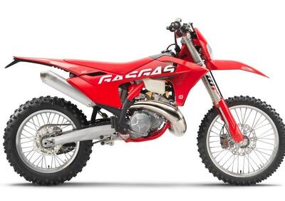 GASGAS EC 250 (2024) - Annuncio 9528728