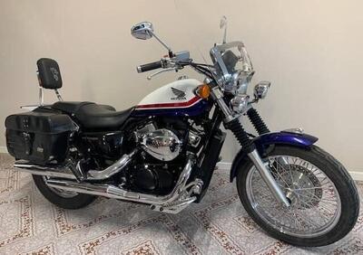 Honda VT 750S - Annuncio 9528042