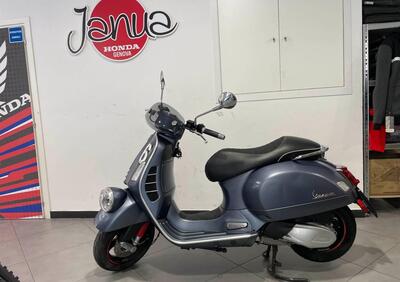 Vespa Sei Giorni 300 Hpe (2021 - 22) - Annuncio 9528855