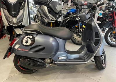 Vespa Sei Giorni 300 Hpe (2021 - 22) - Annuncio 9528855